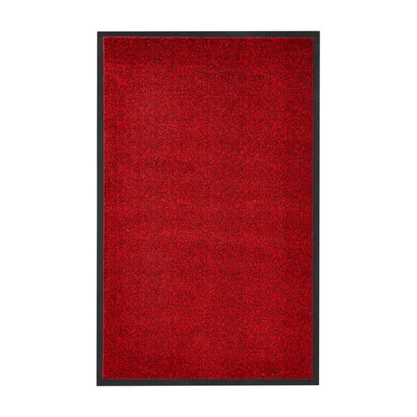 Preș Zala Living Smart, 120 x 75 cm, roșu