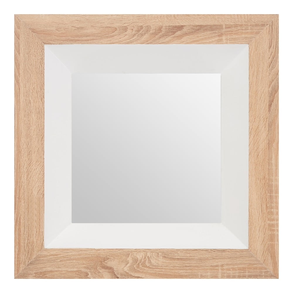 Oglindă de perete 66x66 cm – Premier Housewares