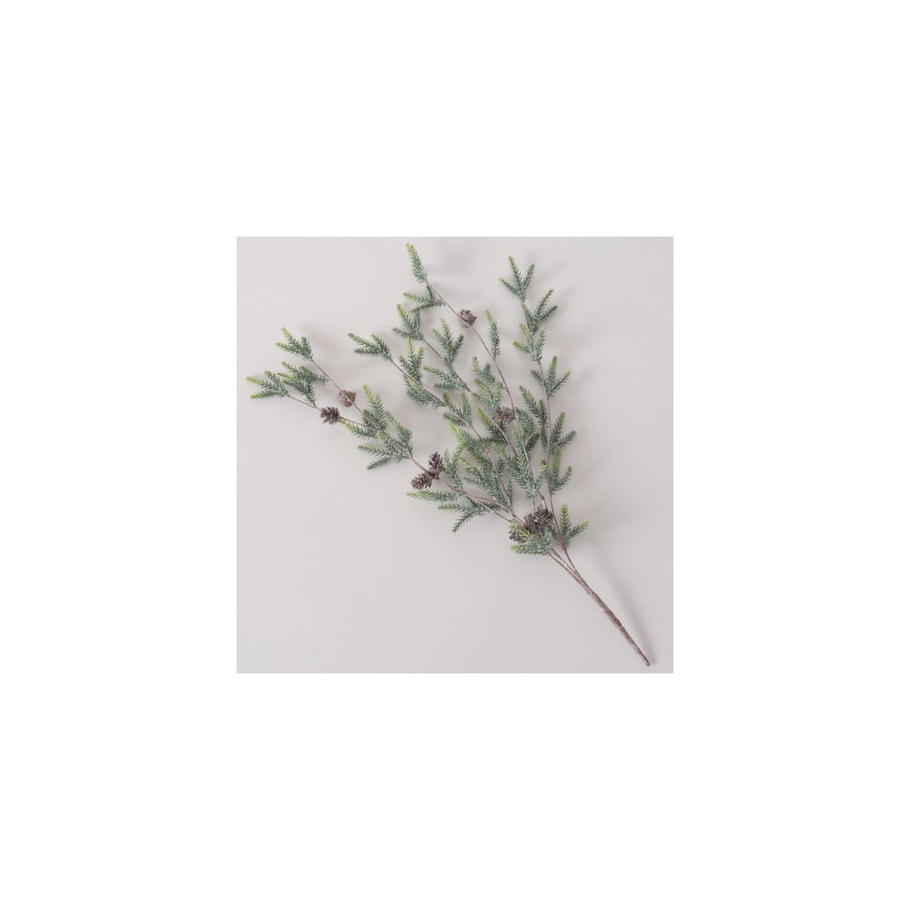 Poza Floare artificiala Boltze Pine