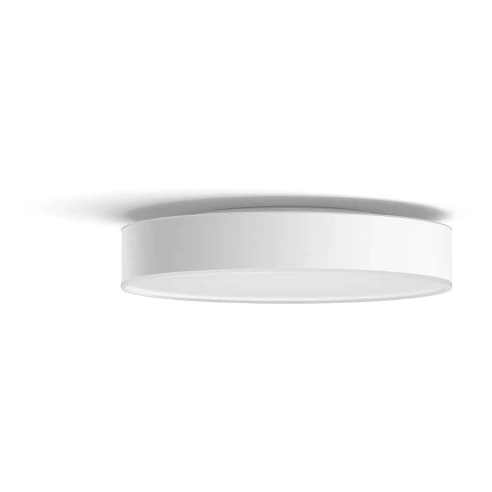 Plafonieră smart LED 19 W Devere – Philips Hue