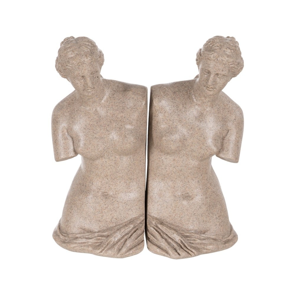 Opritor pentru cărți Goddes – Ixia