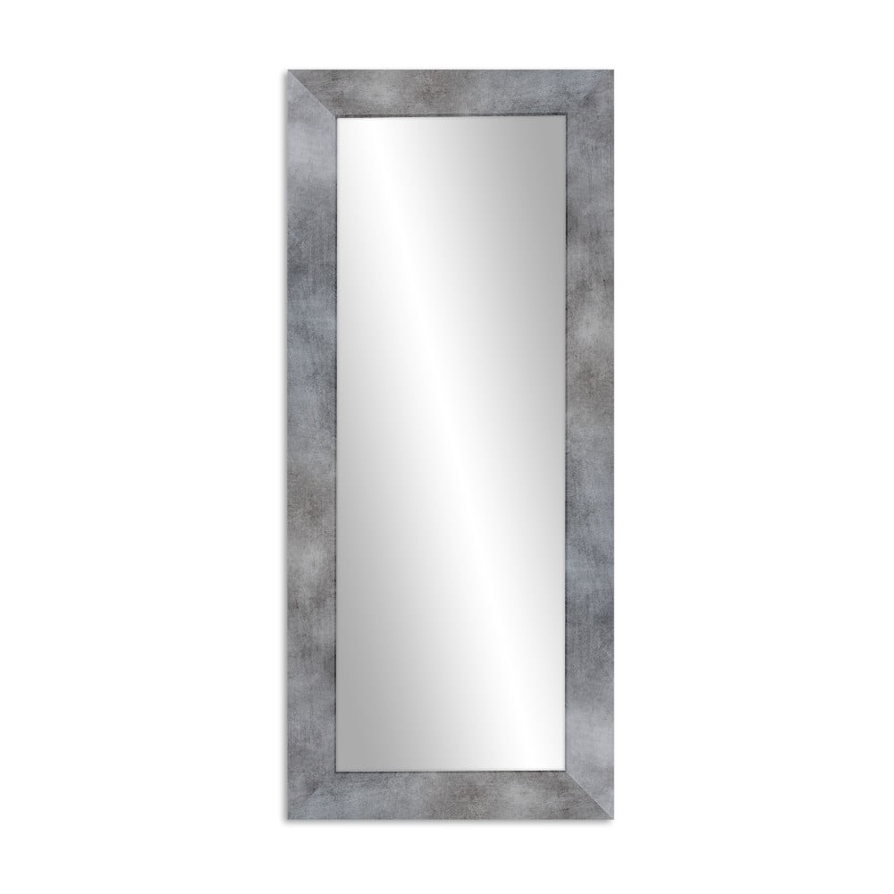Oglindă de perete Styler Jyvaskyla Raggo, 60 x 148 cm bonami.ro imagine model 2022
