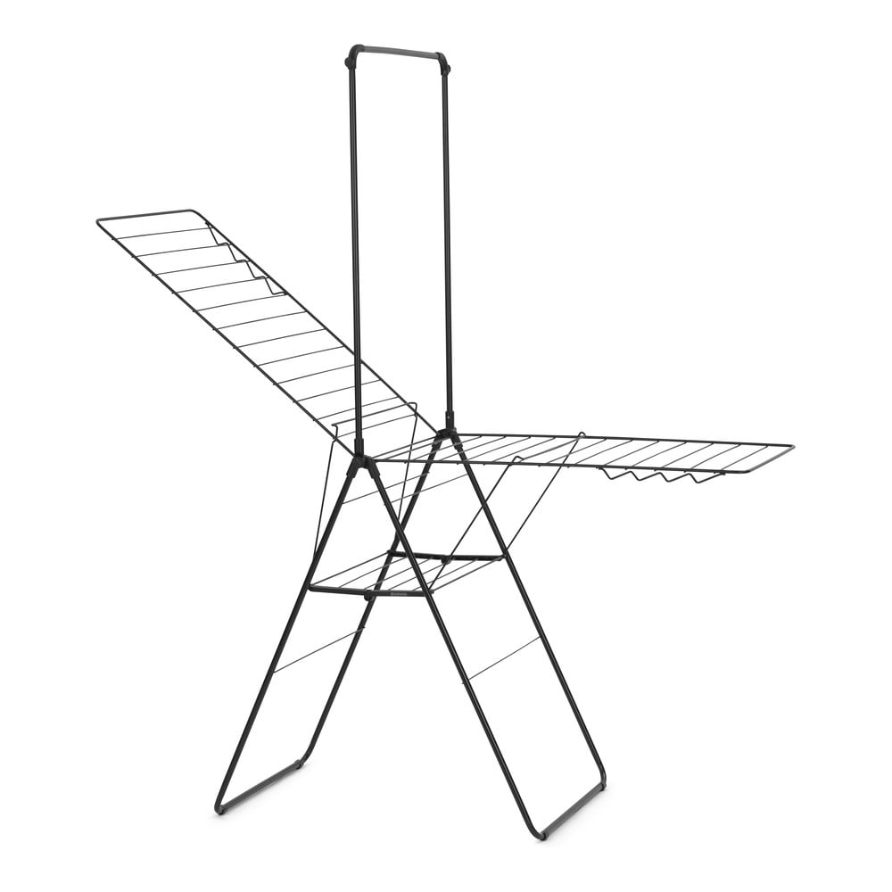 Uscător de rufe HangOn 25m – Brabantia