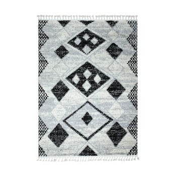 Covor asiatic carpets layla, 120 x 170 cm
