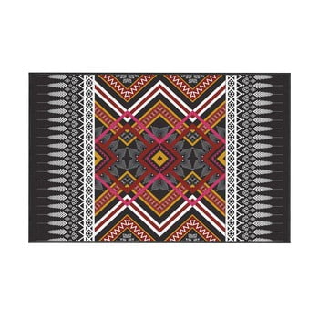 Covor oyo home ethno, 100 x 140 cm