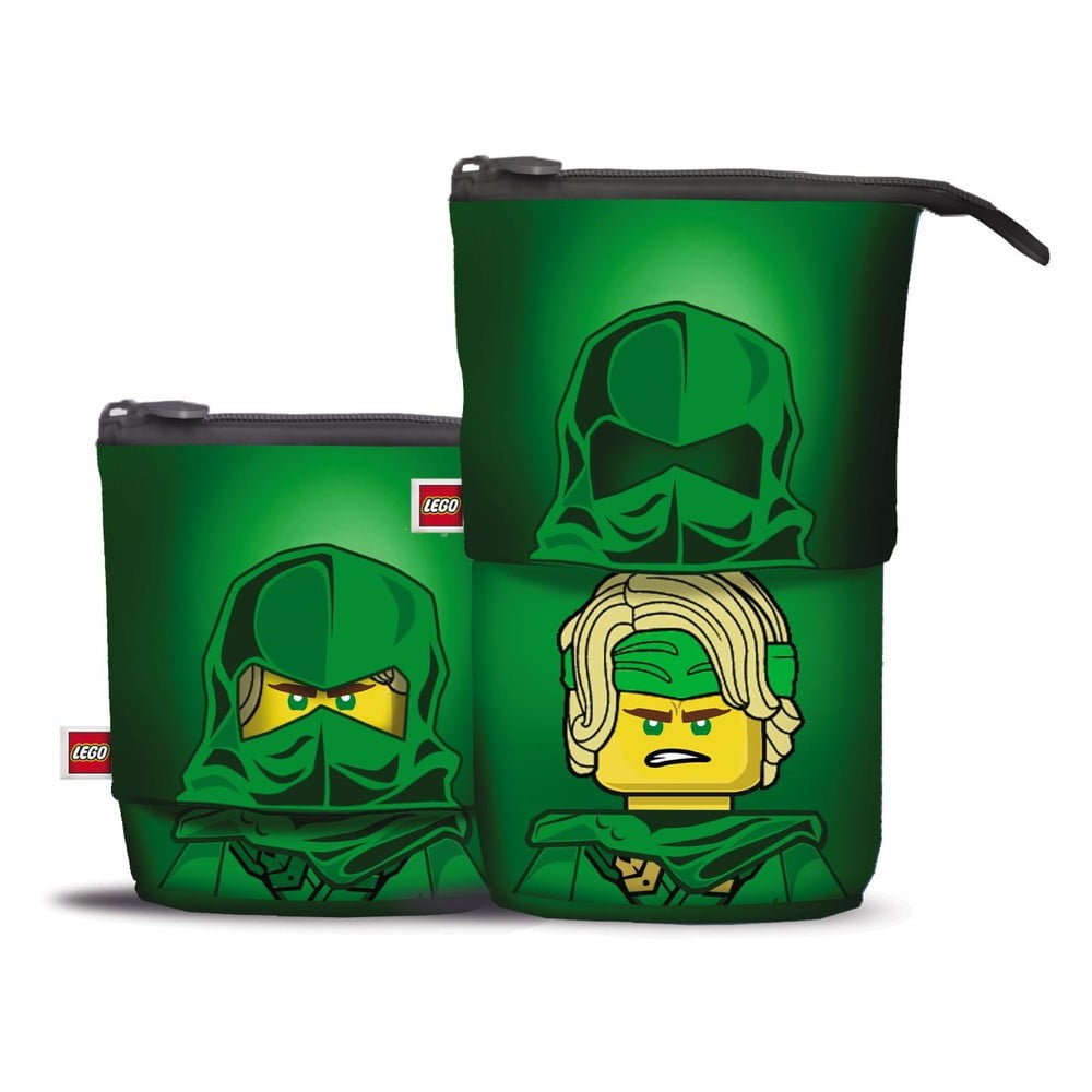 Penar Ninjago Lloyd – LEGO®