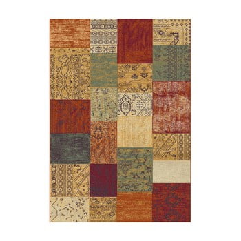 Covor universal turan square, 110 x 57 cm