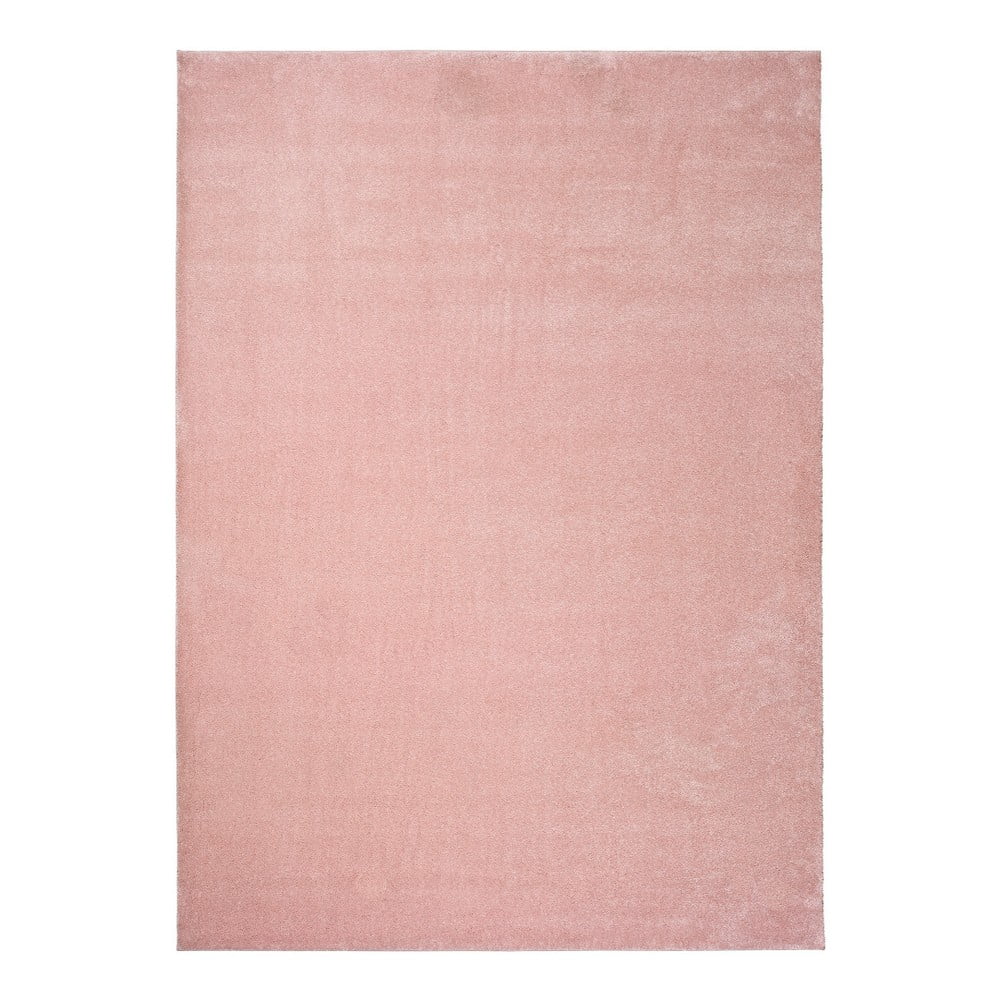 Covor Universal Montana, 200 x 290 cm, roz bonami.ro imagine 2022