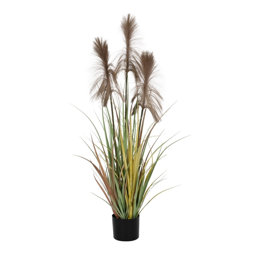 Plantă artificială (înălțime 120 cm) – Ixia