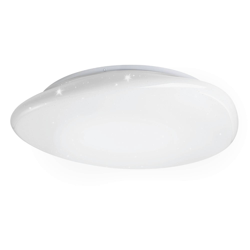 Plafonieră smart LED 7 W SILERAS-Z – EGLO