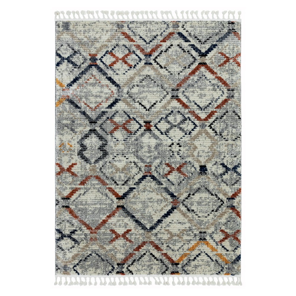 Covor Asiatic Carpets Beni, 160 x 230 cm 160 imagine noua