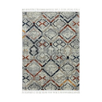 Covor asiatic carpets beni, 120 x 170 cm