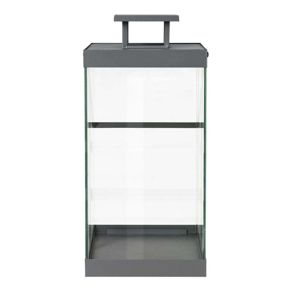 Felinar din metal (înălțime 47 cm) Finca – Blomus