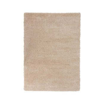 Covor flair rugs sparks, 80 x 150 cm, bej