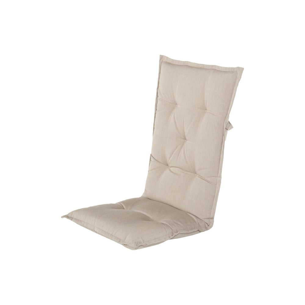Pernă pentru scaun de grădină 123×50 cm Havana – Hartman 123x50 pret redus