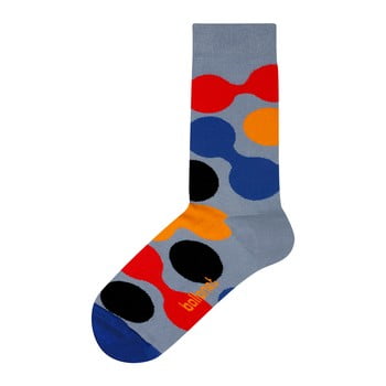 Șosete ballonet socks liquid, mărime 36 - 40