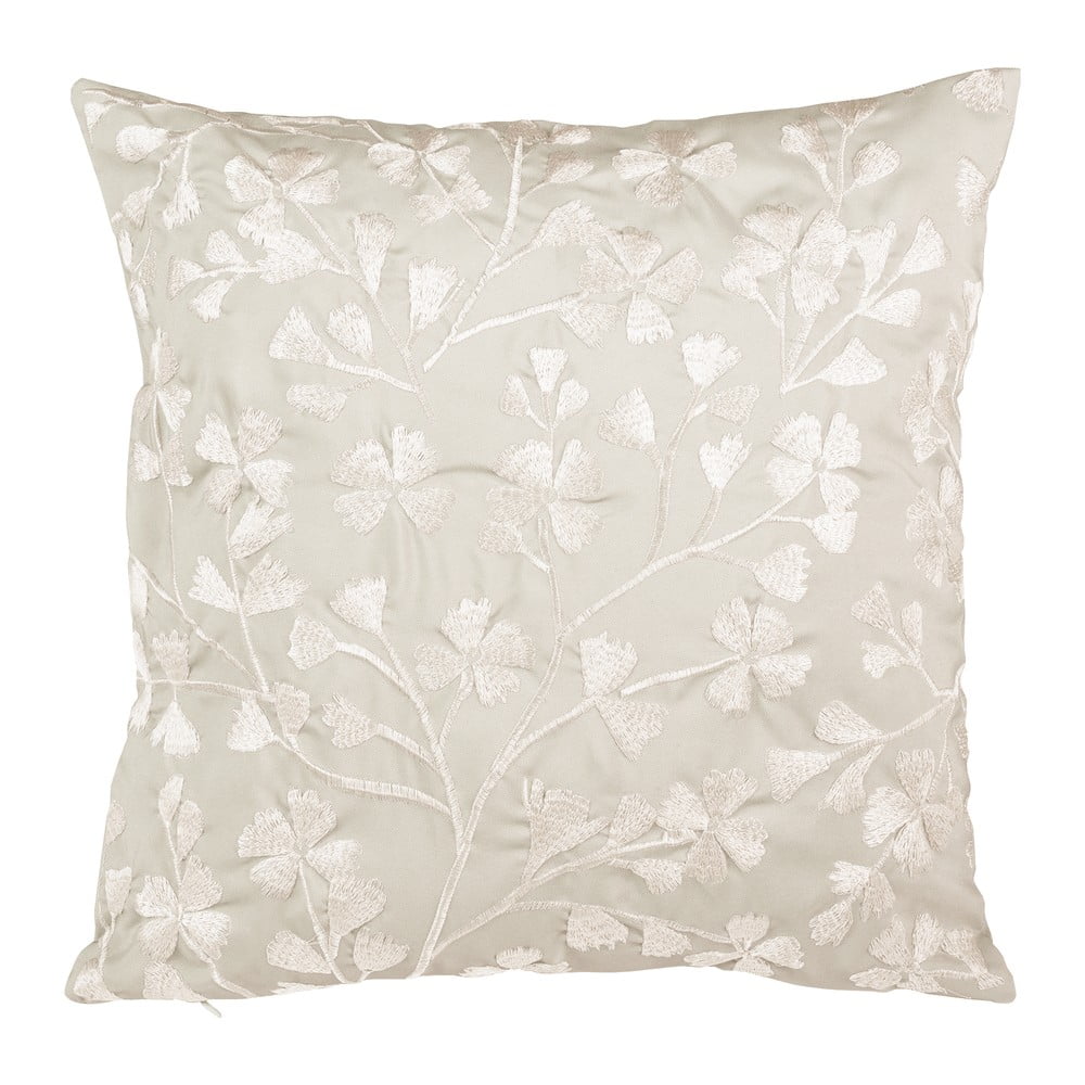 Pernă decorativă 45x45 cm Brooke Floral – Catherine Lansfield