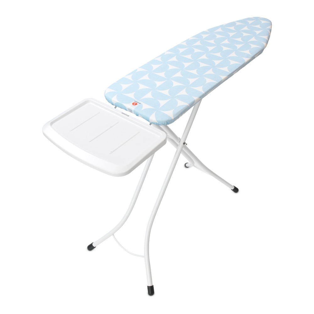 Masă de călcat Fresh Breeze B – Brabantia