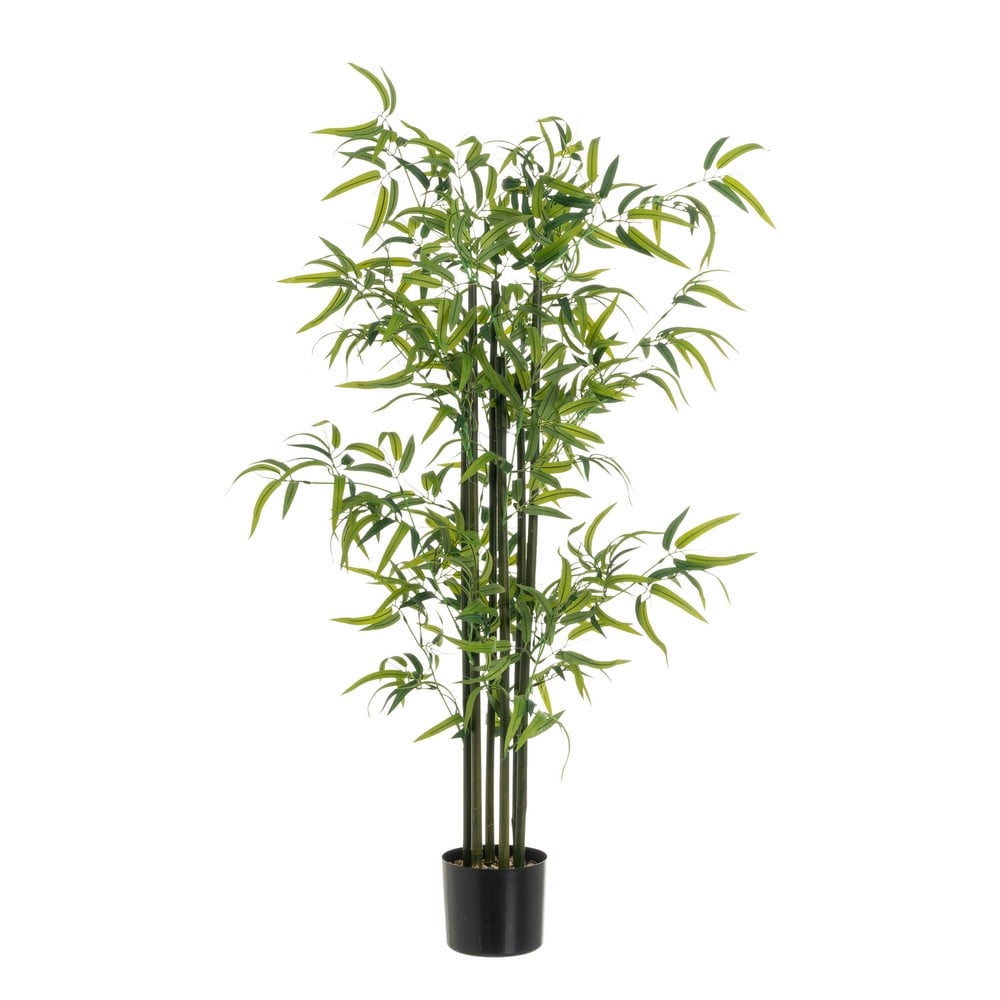  Plantă artificială Bamboo – Casa Selección 