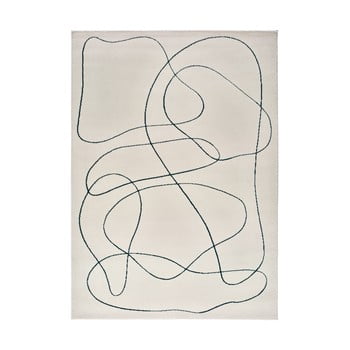 Covor universal sherry lines, 60 x 110 cm