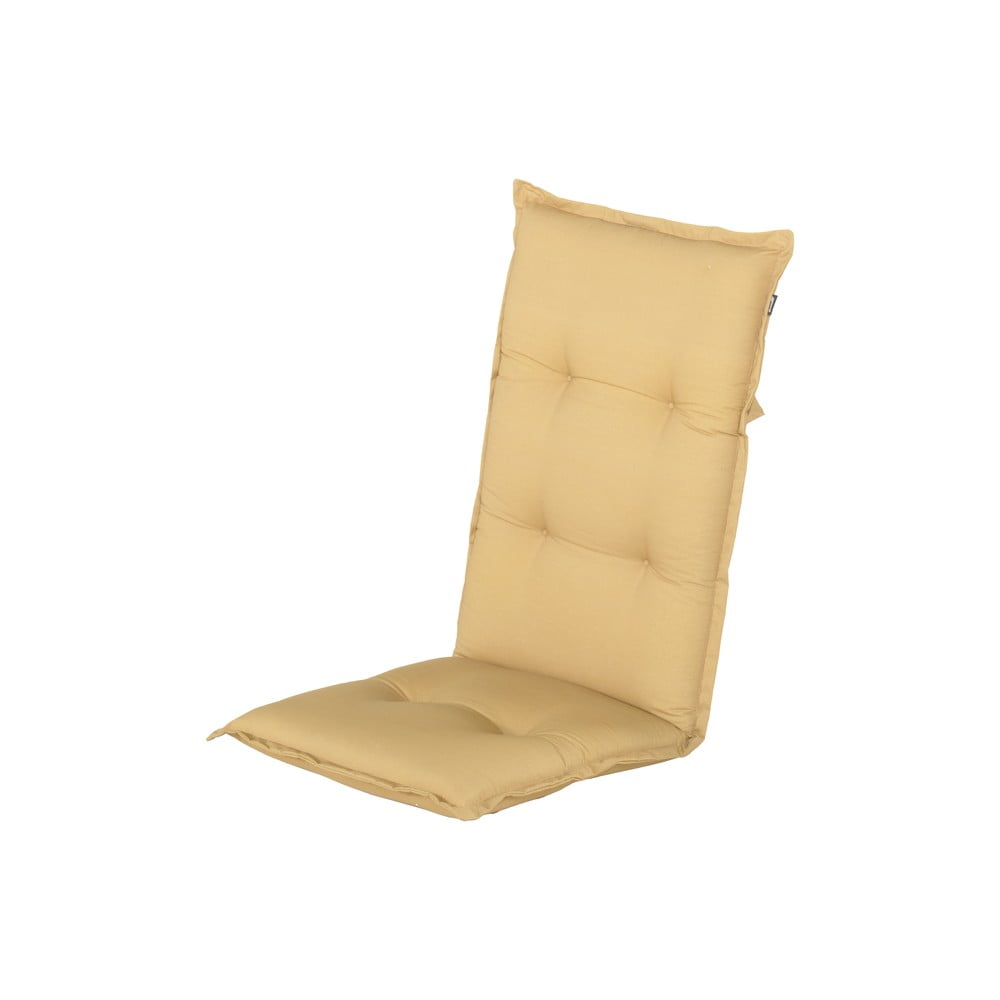 Pernă pentru scaun de grădină 50x123 cm Cuba – Hartman