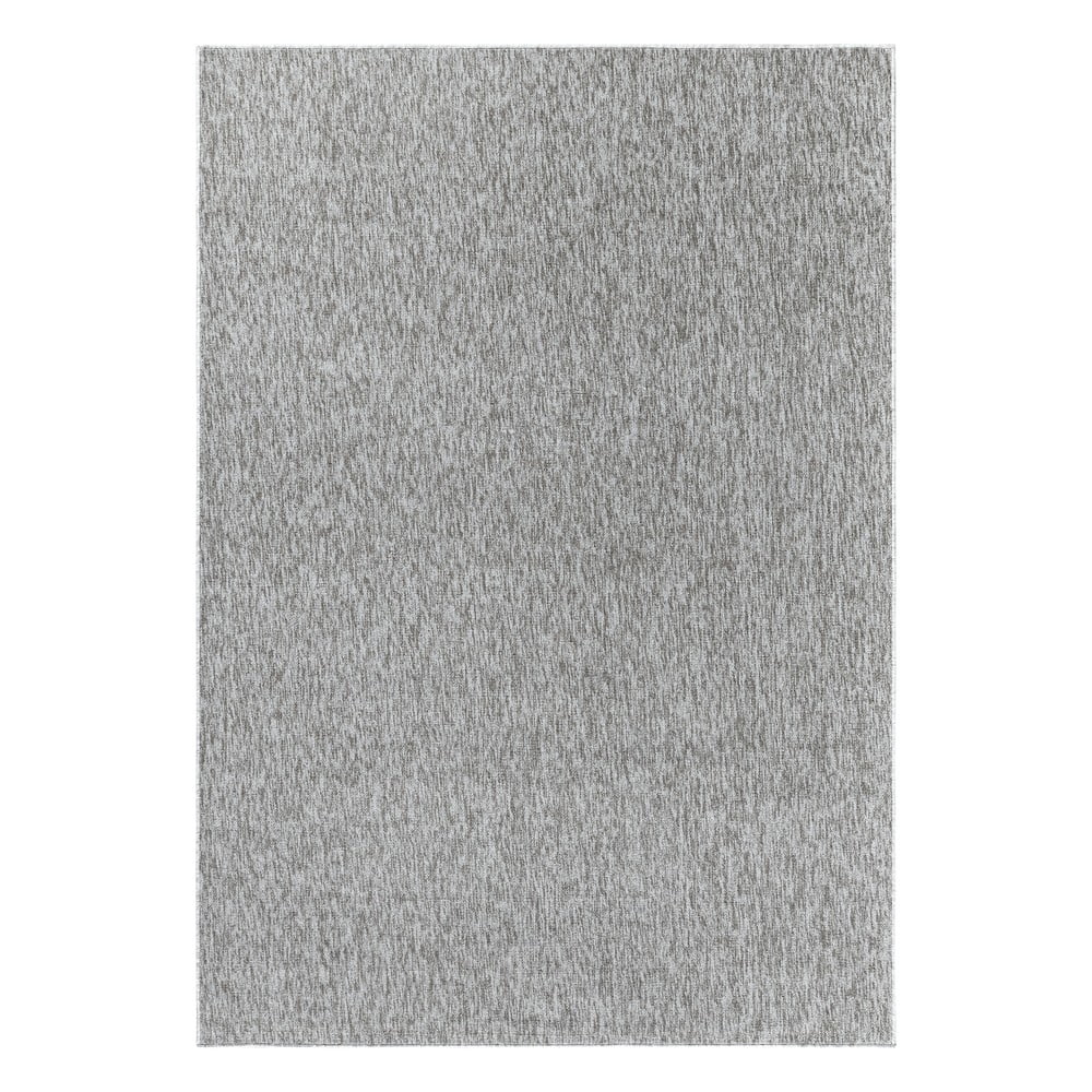 Covor gri deschis 80x150 cm Nizza – Ayyildiz Carpets