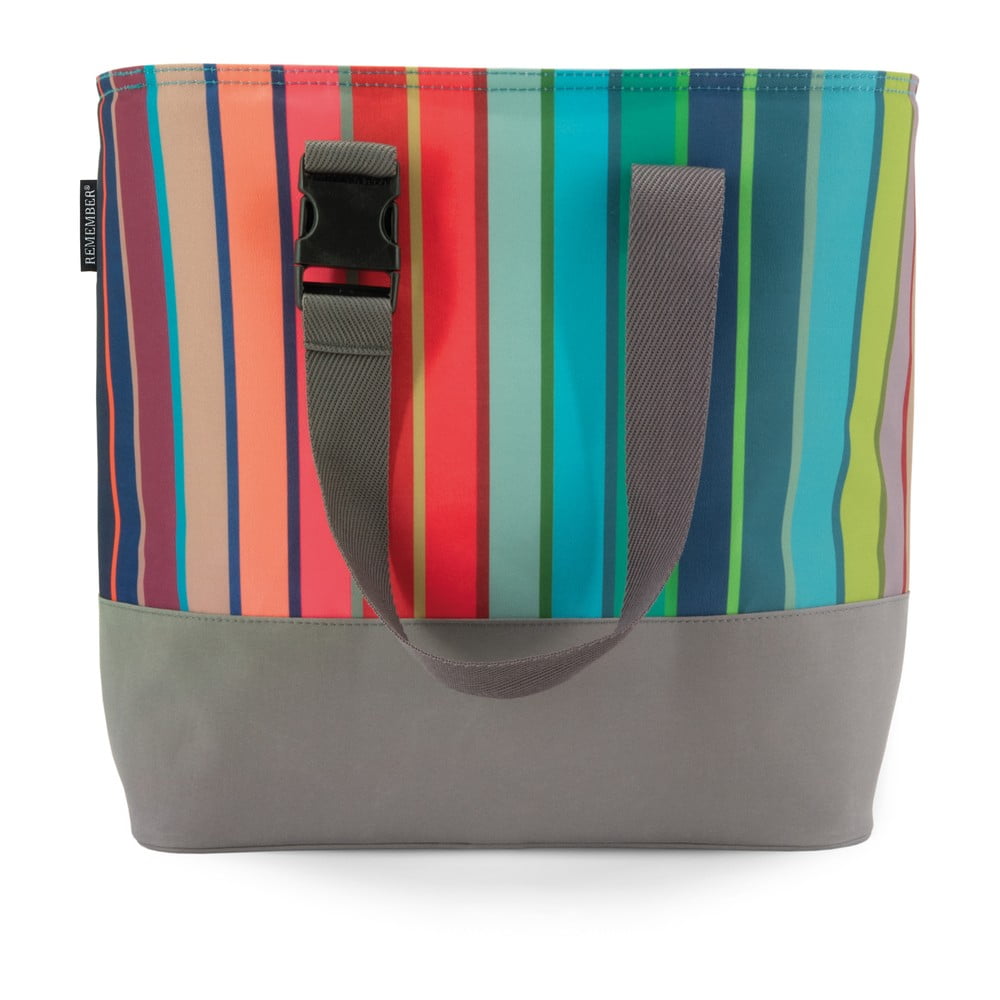 Geantă frigorifică remember costa, 20 l