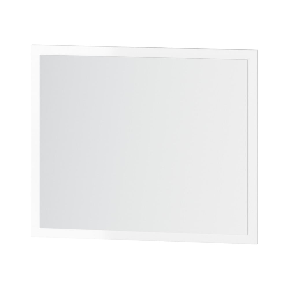  Oglindă de perete 60x50 cm Verona – STOLKAR 