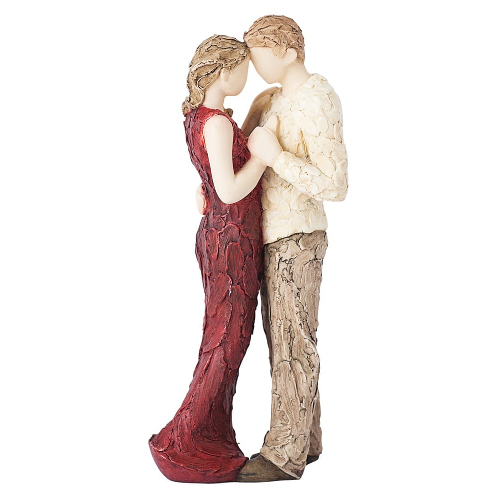 Statuetă decorativă arora figura unforgettable day