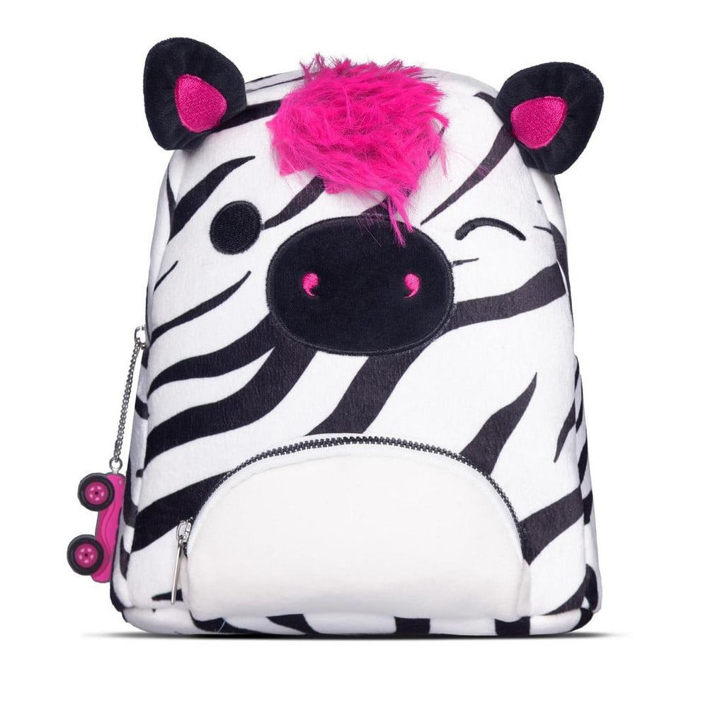 Rucsac de copii 8 l Tracey – SQUISHMALLOWS