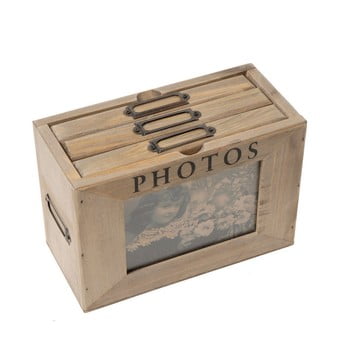 Album foto antic line wood photos