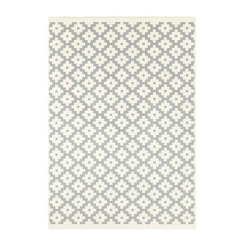 Covor hanse home celebration raggo, 80 x 150 cm, gri