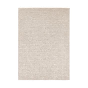 Covor mint rugs supersoft, 80 x 150 cm, bej
