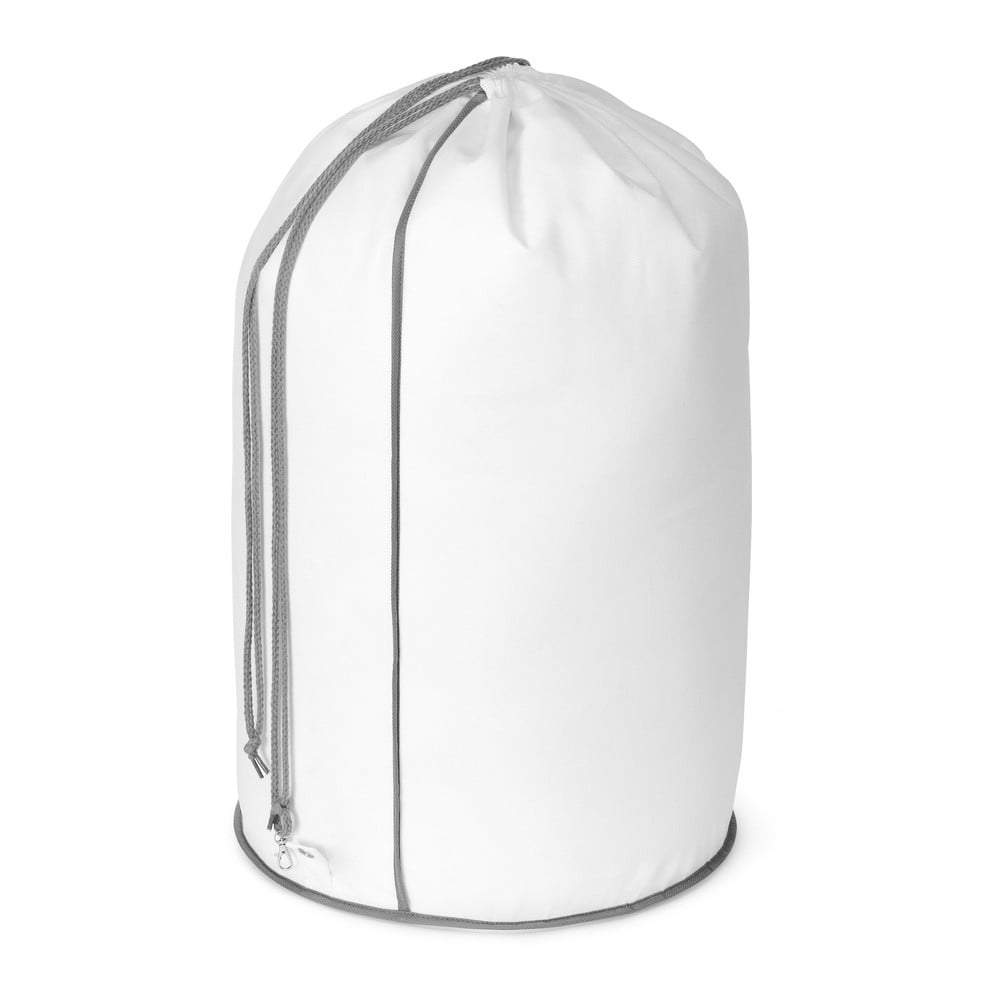 Sac pentru rufe Compactor Laundry Bag bonami.ro imagine 2022