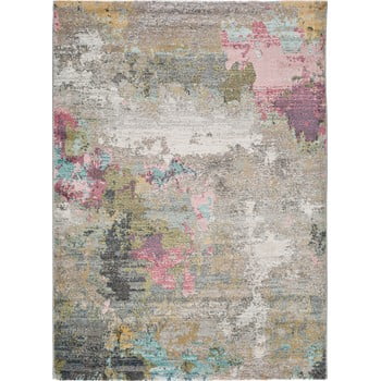 Covor universal amira, 80 x 150 cm
