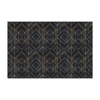 Tapet decorativ pentru mobilier ambiance gustaf