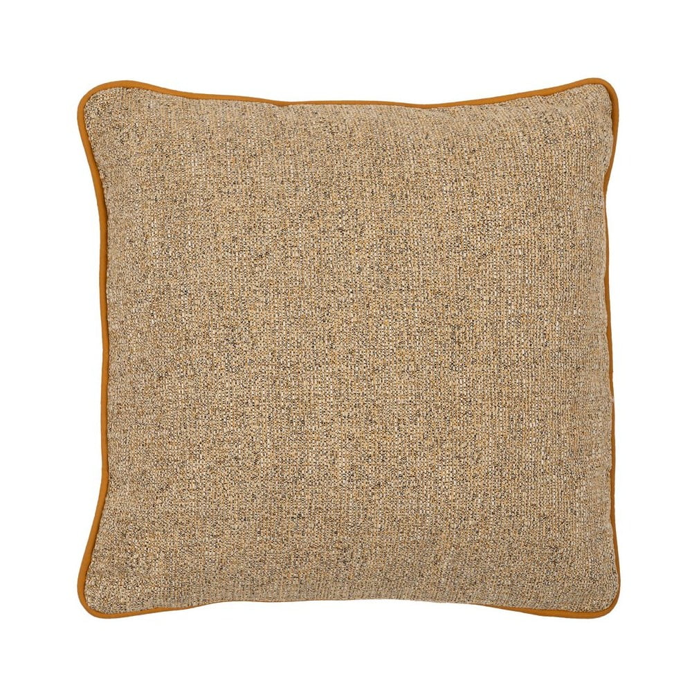 Pernă decorativă 45x45 cm – Ixia