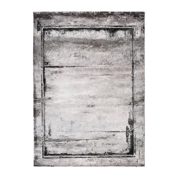 Covor universal artist grey, 120 x 170 cm, gri