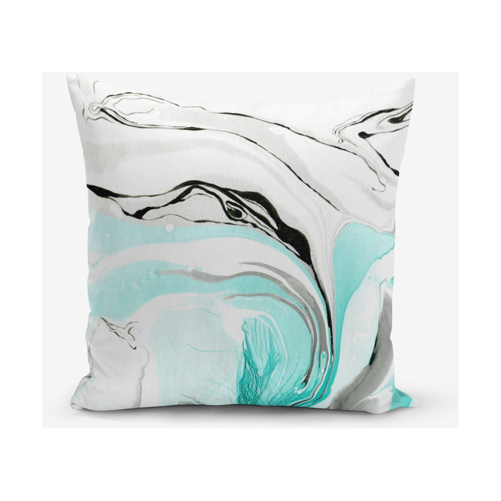 Față de pernă Minimalist Cushion Covers Ebru, 45 x 45 cm bonami.ro imagine noua