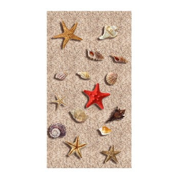 Covor vitaus sandria, 50 x 80 cm