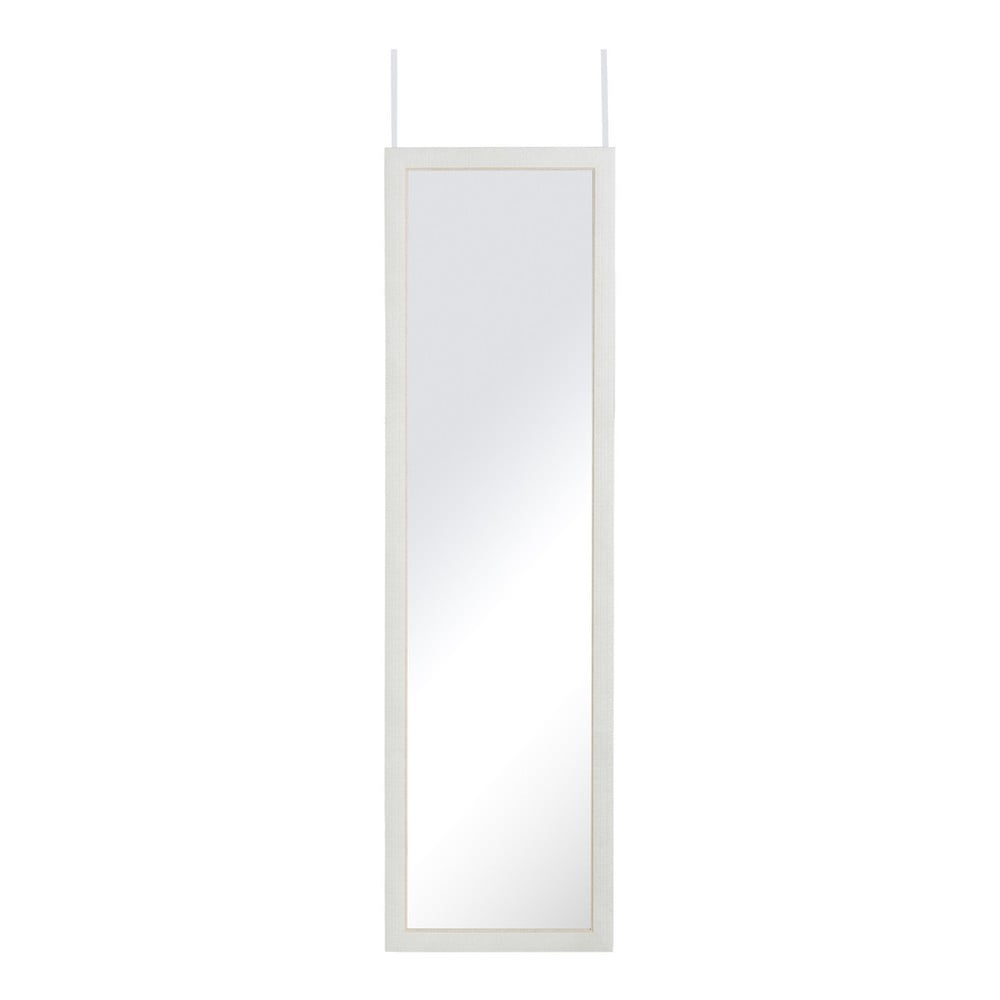 Oglindă de perete/pentru ușă 36x126 cm Dea – Casa Selección