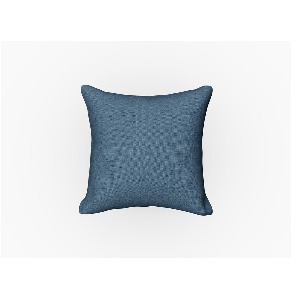 Pernă Pentru Canapea Modulară Albastră Rome – Cosmopolitan Design