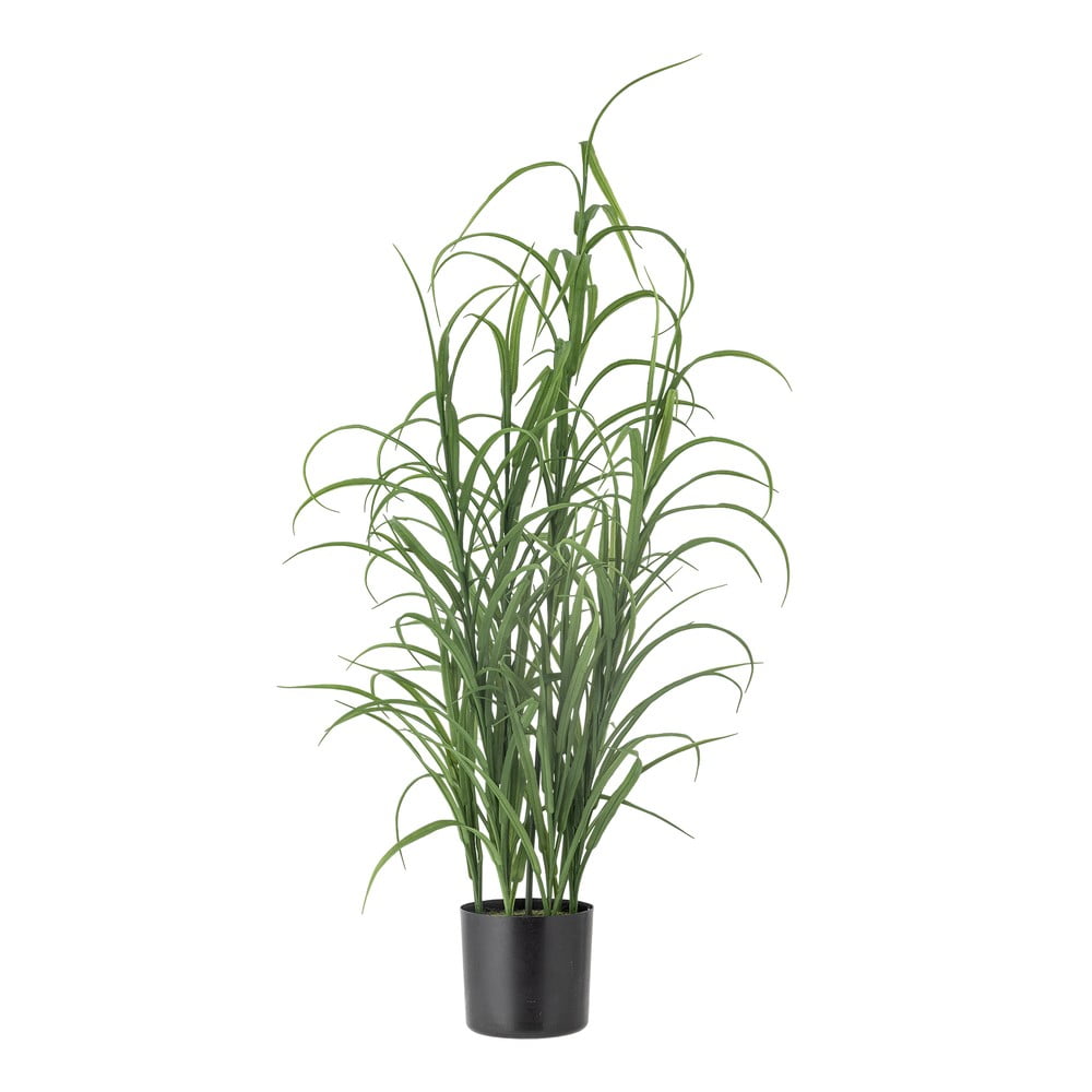 Iarbă artificială (înălțime 92 cm) Grass – Bloomingville