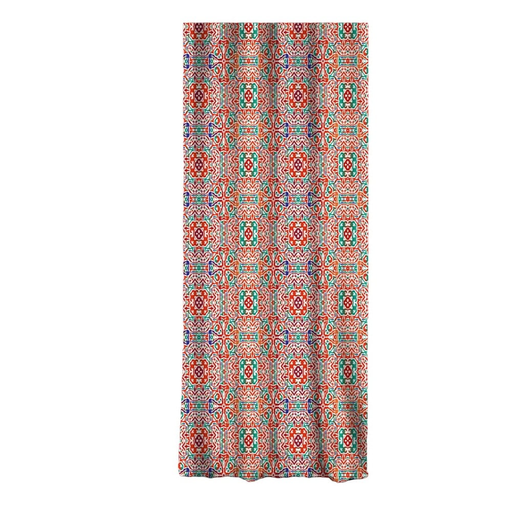 Draperie 140x260 cm – mila home
