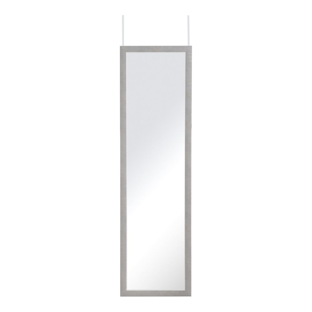 Oglindă de perete/pentru ușă 36x126 cm Dea – Casa Selección