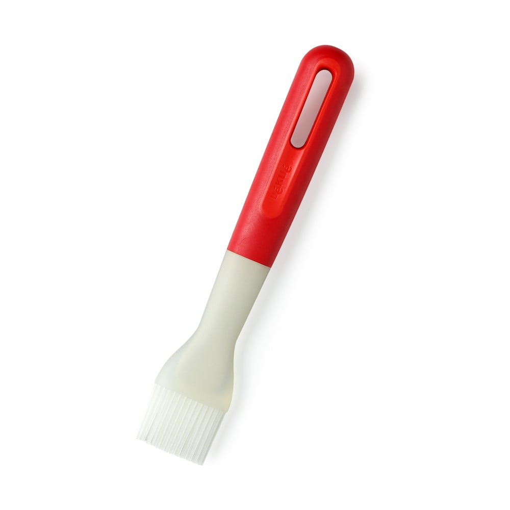 Pensulă Lékué Smart, alb – roșu bonami.ro imagine 2022