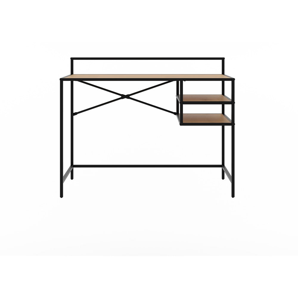 Birou 57x110 cm Altino – Unique Furniture