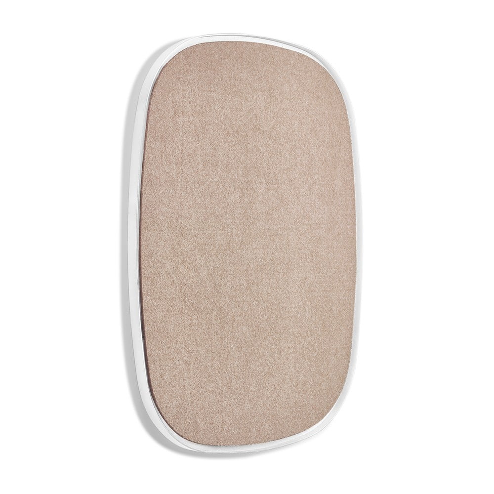 Ansamblu de joacă pentru pisici Pannello Beige S – MiaCara