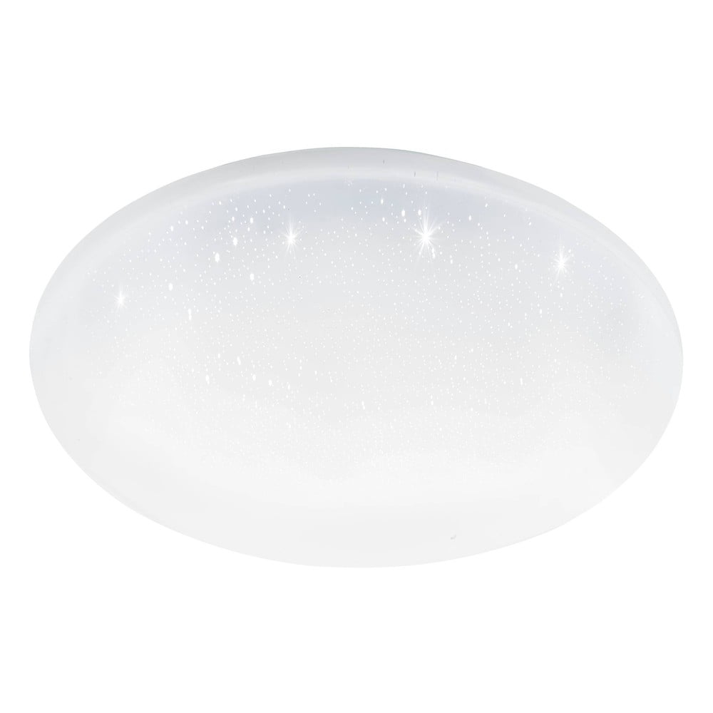 Plafonieră smart LED 5 W TOTARI-Z – EGLO