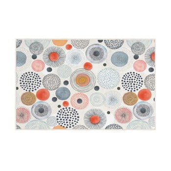 Covor oyo home irma, 100 x 140 cm